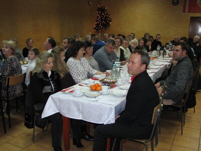 Adwent DFK Szczedrzyk (3)